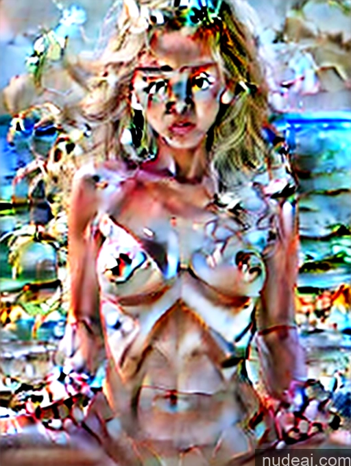 related ai porn images free for Perfect Body Spreading Legs Guided Breast Grab Cowgirl Position Miss Universe Model Small Tits Small Ass Long Legs Sexy Face Blonde Bright Lighting Detailed Scandinavian Skin Detail (beta) Front View Beach Transparent 18 Messy Nude Has Wings Orgasm