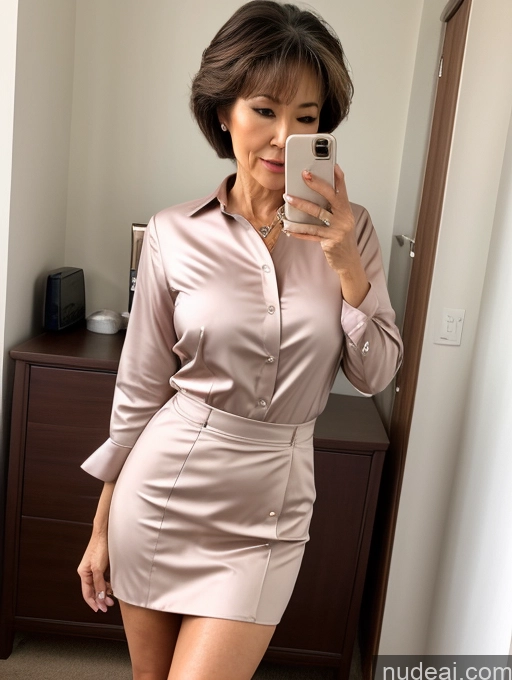 related ai porn images free for Milf Perfect Boobs Perfect Body Pubic Hair 60s Pixie Chinese Spreading Legs Nude Blouse Casual Shirt Stylish Suit Teacher Detailed