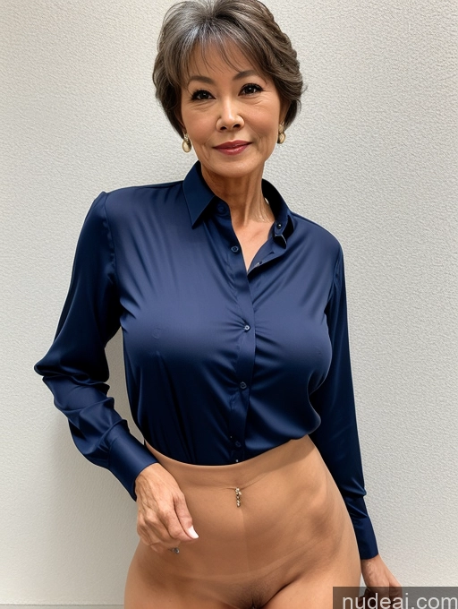 related ai porn images free for Milf Perfect Boobs Perfect Body Pubic Hair 60s Pixie Chinese Spreading Legs Nude Blouse Casual Professor Shirt Stylish Suit Detailed