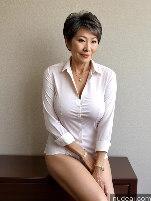 related ai porn images free for Milf Perfect Boobs Perfect Body Pubic Hair 60s Pixie Chinese Spreading Legs Nude Blouse Casual Professor Shirt Stylish Suit Detailed