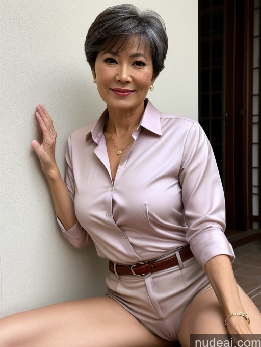 related ai porn images free for Milf Perfect Boobs Perfect Body Pubic Hair 60s Pixie Chinese Spreading Legs Nude Blouse Casual Professor Shirt Stylish Suit Detailed