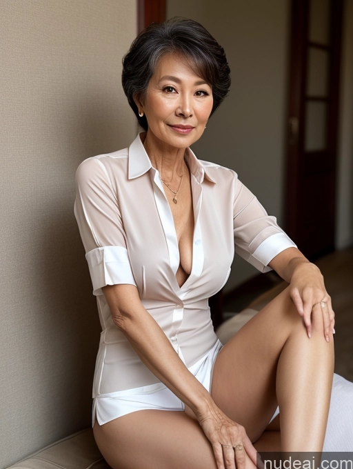 related ai porn images free for Milf Perfect Boobs Perfect Body Pubic Hair 70s Pixie Chinese Spreading Legs Nude Blouse Casual Professor Shirt Stylish Suit Detailed