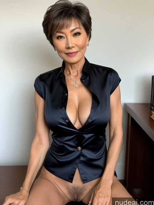 related ai porn images free for Milf Perfect Boobs Perfect Body Pubic Hair 60s Pixie Chinese Spreading Legs Nude Blouse Casual Professor Shirt Stylish Suit Detailed