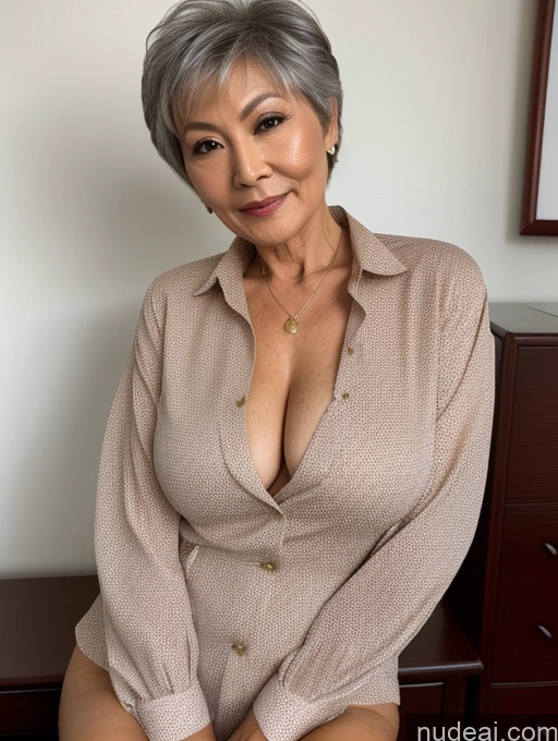 related ai porn images free for Milf Perfect Boobs Perfect Body Pubic Hair 70s Pixie Chinese Spreading Legs Nude Blouse Casual Professor Shirt Stylish Suit Detailed