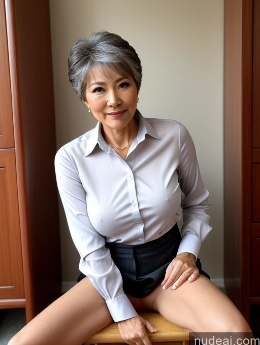 related ai porn images free for Milf Perfect Boobs Perfect Body Pubic Hair 60s Pixie Chinese Spreading Legs Nude Blouse Casual Professor Shirt Stylish Suit Detailed