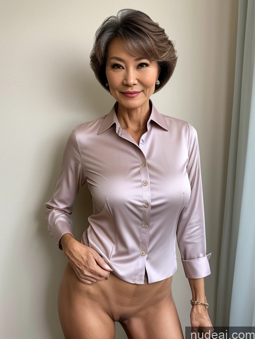 related ai porn images free for Milf Perfect Boobs Perfect Body Pubic Hair 60s Pixie Chinese Spreading Legs Nude Blouse Casual Shirt Stylish Suit Teacher Detailed