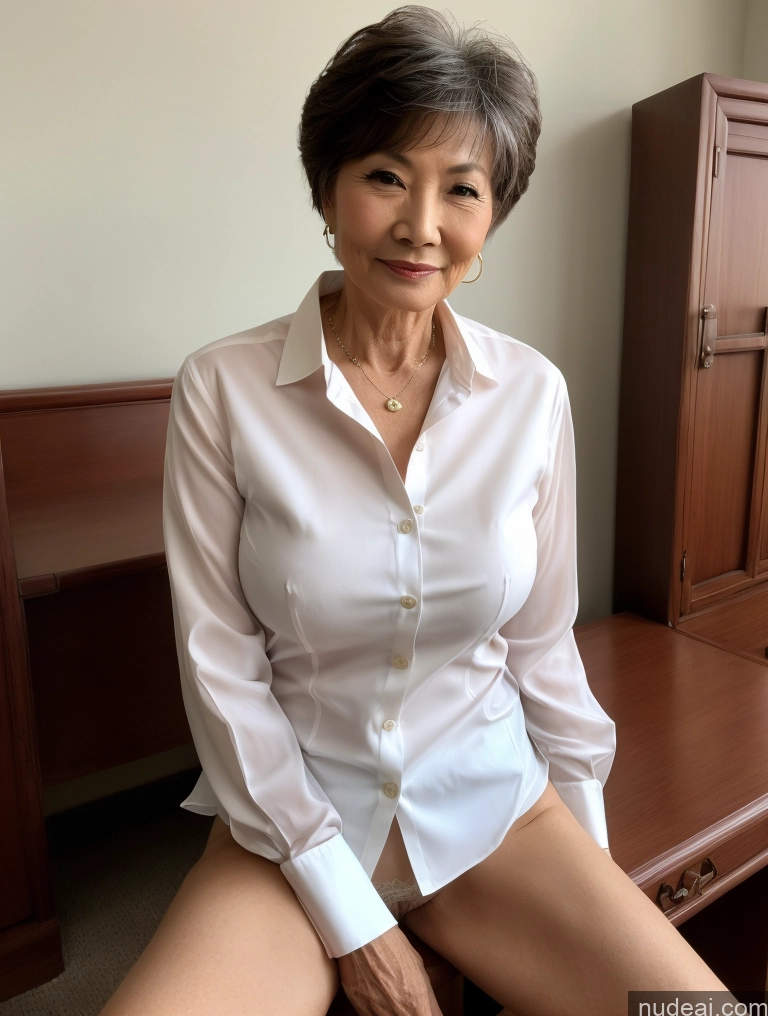 related ai porn images free for Milf Perfect Boobs Perfect Body Pubic Hair 70s Pixie Chinese Spreading Legs Nude Blouse Casual Professor Shirt Stylish Suit Detailed