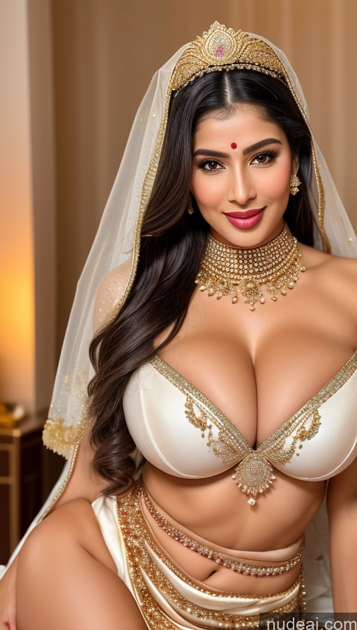 related ai porn images free for Huge Boobs Beautiful Lipstick Big Ass Fairer Skin 50s Happy Seductive Sexy Face Black Hair Indian Skin Detail (beta) Snow Close-up View Traditional Wedding Jewelry Gold Jewelry Bright Lighting Bimbo Sari