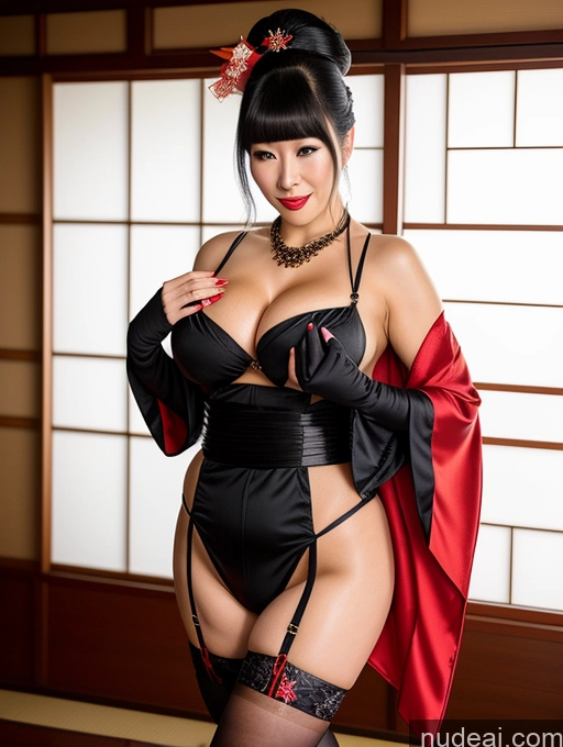 related ai porn images free for Busty Perfect Boobs Perfect Body Big Hips Sexy Face Black Hair Onsen Kimono Pearl Jewelry Jewelry Cleavage Geisha Oiled Body Malaysian Ponytail Stockings 50s Thigh Socks Fantasy Armor