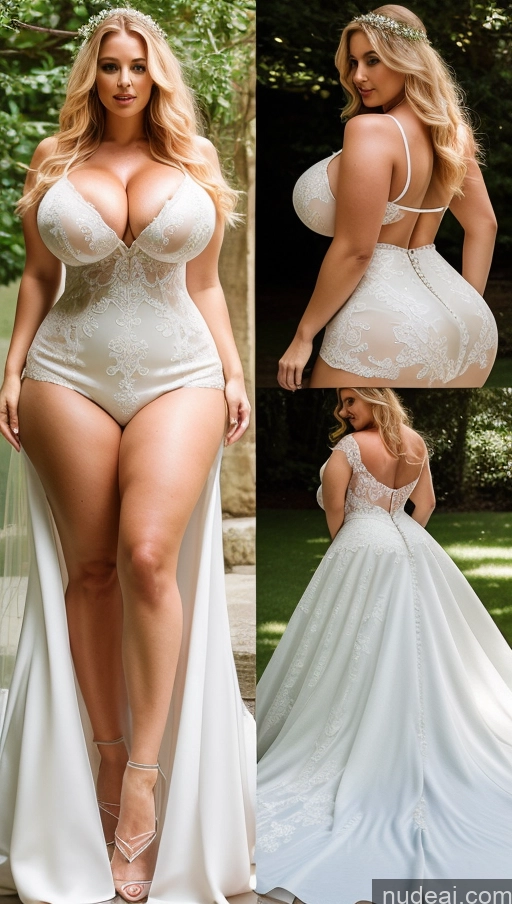 related ai porn images free for Huge Boobs Perfect Boobs Thick Perfect Body Blonde Big Hips Big Ass Busty Irish Wedding