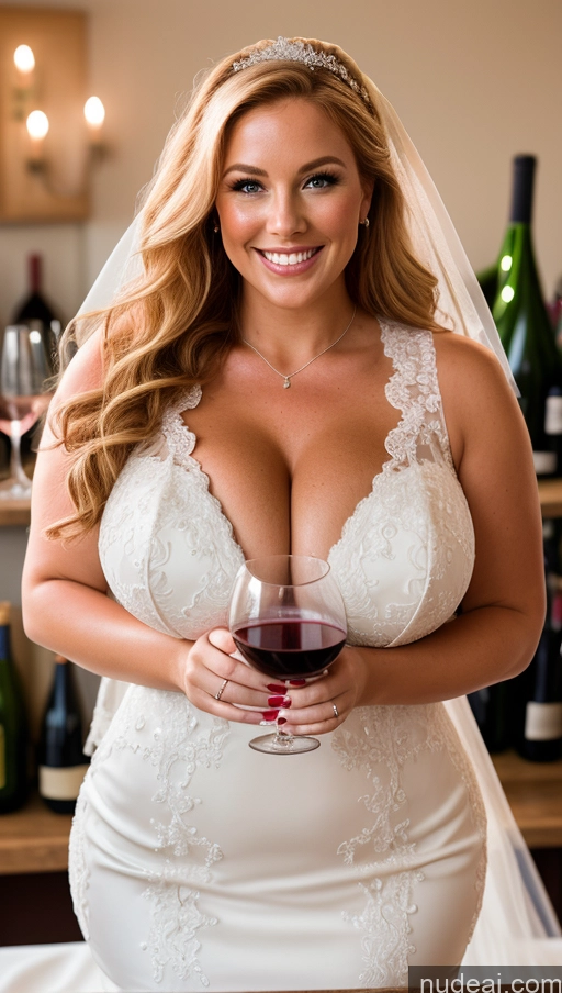 related ai porn images free for Huge Boobs Perfect Boobs Thick Perfect Body Blonde Big Hips Big Ass Busty Irish Wedding Happy Wine