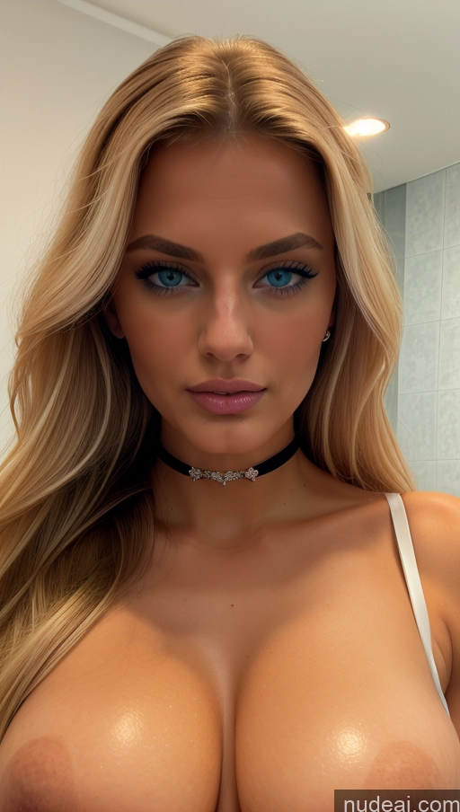 related ai porn images free for Busty Perfect Boobs Beautiful Skinny Perfect Body Long Hair Oiled Body 20s Seductive 3d Choker Stylish Diamond Jewelry Bright Lighting Dutch Doll Likeness Deep Blue Eyes Fairer Skin Blonde Czech Lingerie Model Nude Bathroom