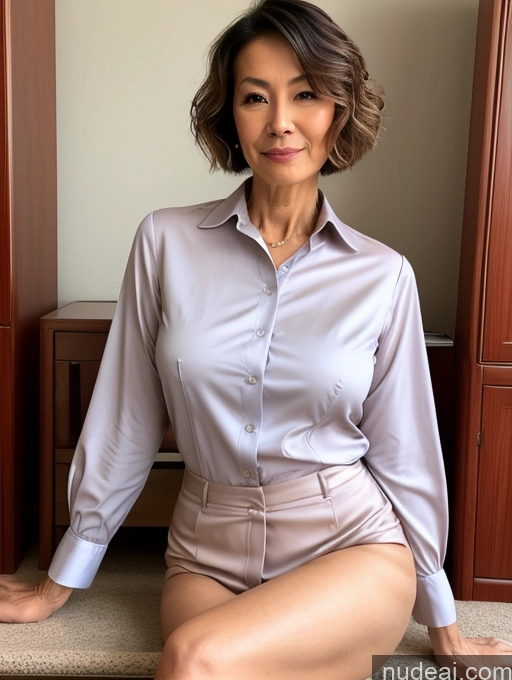 related ai porn images free for Milf Perfect Boobs Perfect Body Pubic Hair 60s Pixie Chinese Spreading Legs Nude Blouse Casual Shirt Stylish Suit Teacher Detailed