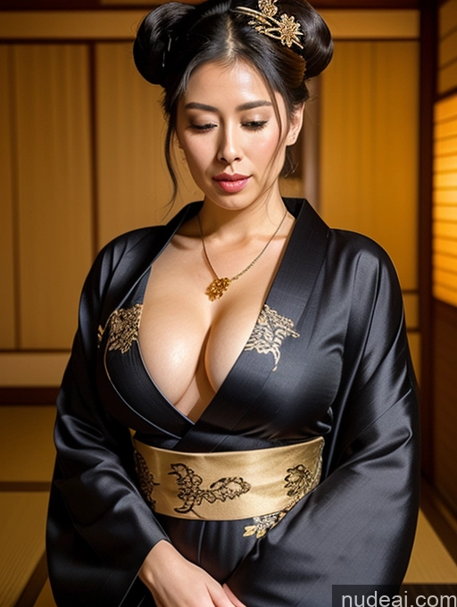 related ai porn images free for Busty Perfect Boobs Perfect Body Big Hips Cleavage Jewelry Ponytail China Dress Of Kisaki (Blue Archive) Pearl Jewelry Gold Jewelry Black Hair Kimono Fairer Skin 40s Transparent Geisha Onsen Orgasm Indian