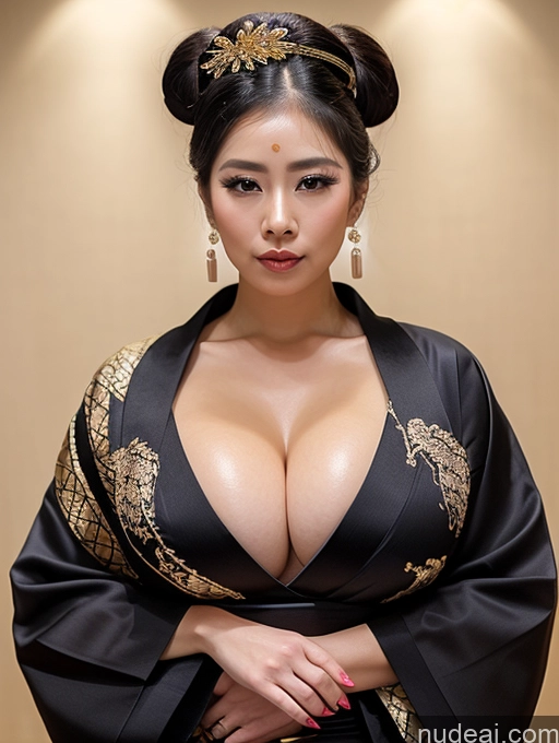 related ai porn images free for Perfect Boobs Perfect Body Big Hips Cleavage Jewelry China Dress Of Kisaki (Blue Archive) Pearl Jewelry Black Hair Kimono Fairer Skin 40s Transparent Geisha Onsen Hair Tied Up Serious Huge Boobs Indonesian Gold Jewelry Diamond Jewelry