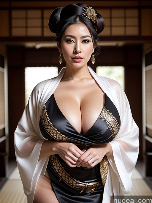 related ai porn images free for Perfect Boobs Perfect Body Big Hips Cleavage Jewelry China Dress Of Kisaki (Blue Archive) Pearl Jewelry Black Hair Kimono Fairer Skin 40s Transparent Geisha Onsen Hair Tied Up Serious Huge Boobs Indonesian Gold Jewelry Diamond Jewelry Fantasy Armor Fur