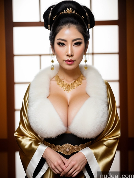 related ai porn images free for Perfect Boobs Perfect Body Big Hips Cleavage Jewelry Pearl Jewelry Black Hair Kimono Fairer Skin 40s Transparent Geisha Onsen Hair Tied Up Serious Huge Boobs Indonesian Gold Jewelry Diamond Jewelry Fantasy Armor Fur