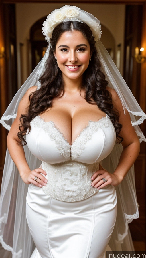 related ai porn images free for Huge Boobs Busty Perfect Boobs Perfect Body Big Hips Wedding Victorian Beautiful Curly Hair Happy Big Ass Long Legs British