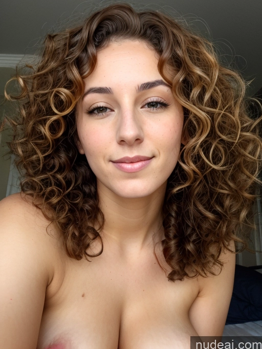 related ai porn images free for 18 Ginger Curly Hair Master Wife Or Girlfriend EdgOrgasm Jewish Orgasm Missonary Male POV Perfect Boobs