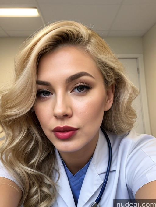 related ai porn images free for Sorority One Lipstick Big Ass Thick Short Blonde Curly Hair Front View Jewelry Bright Lighting Hospital Cumshot 20s Doctor Nurse Ahegao Shocked Pouting Lips White