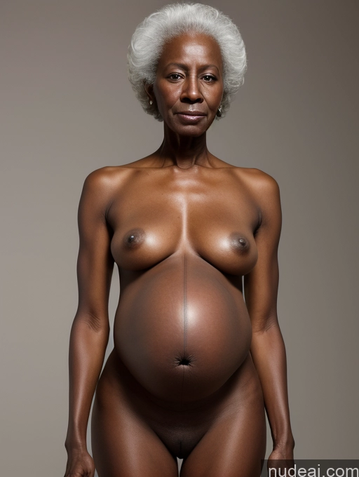 related ai porn images free for Two Skinny Pregnant Dark Skin 80s Black Skin Detail (beta) Detailed