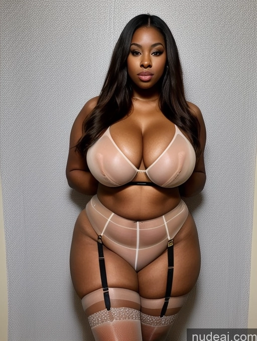 related ai porn images free for Miss Universe Model Busty Huge Boobs Skinny Abs Big Hips Perfect Body Pubic Hair African Nude Spreading Legs 60s Stockings Stylish Suspender Belt Thick Chubby Fat Short Front View Transparent