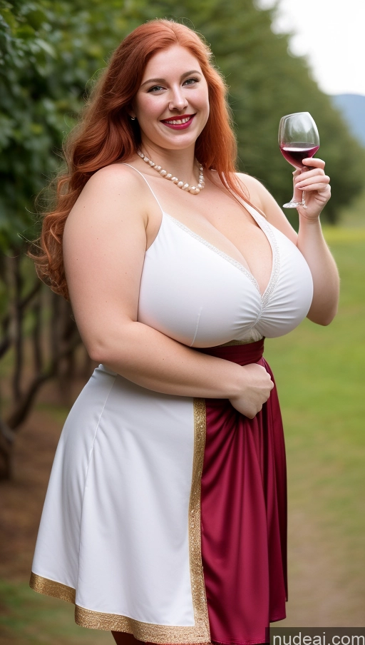 related ai porn images free for Huge Boobs Perfect Boobs Perfect Body Fairer Skin Busty Beautiful Big Ass Big Hips Irish Long Hair Happy Thick Wine Lipstick Pearl Jewelry White Hair Chubby Soft + Warm Martial Arts Dirndl Dress