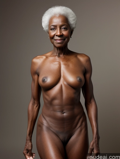 related ai porn images free for Skinny Abs Dark Skin 80s Black Skin Detail (beta) Detailed