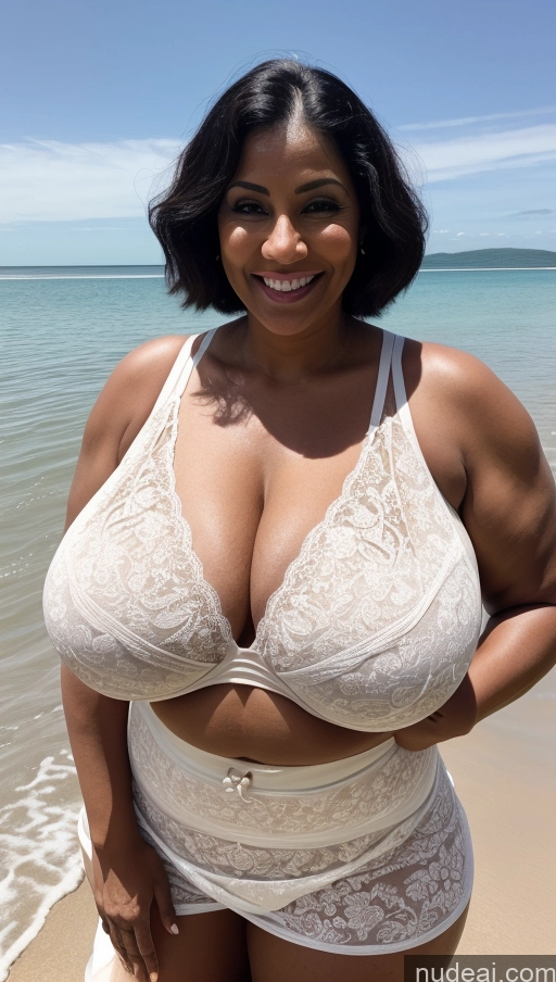 related ai porn images free for Milf 50s Sexy Face Indian Busty Tattoos Beautiful Big Ass Big Hips Tall Dark Skin Front View T-pose Detailed Bra Pixie Beach Abs Muscular Long Skirt Huge Boobs Thick Chubby Happy Black Hair