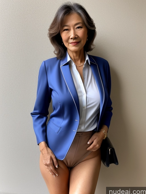 related ai porn images free for Milf Perfect Boobs Perfect Body Pubic Hair 70s Chinese Spreading Legs Nude Blouse Casual Professor Shirt Stylish Suit Detailed