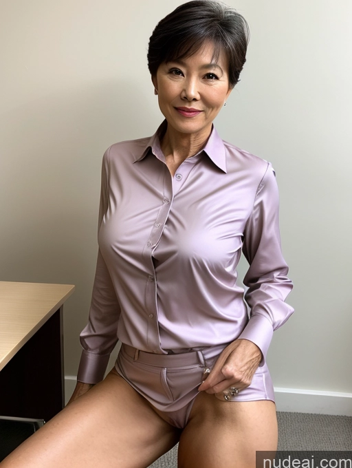 related ai porn images free for Milf Perfect Boobs Perfect Body Pubic Hair 60s Pixie Chinese Spreading Legs Nude Blouse Casual Shirt Stylish Suit Teacher Detailed