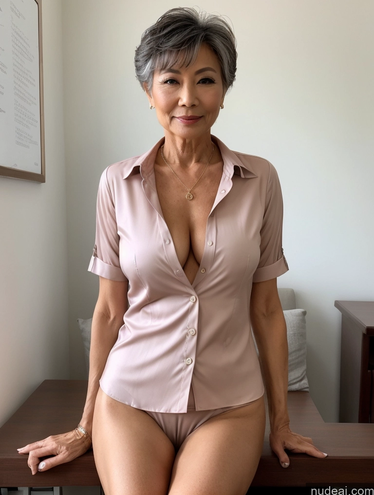 related ai porn images free for Milf Perfect Boobs Perfect Body Pubic Hair 60s Pixie Chinese Spreading Legs Nude Blouse Casual Shirt Stylish Suit Teacher Detailed