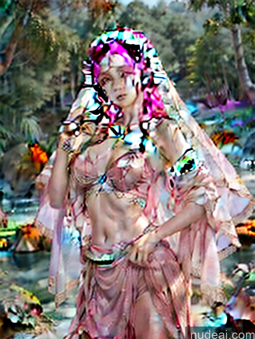 related ai porn images free for Model One Perfect Boobs Skinny 18 Long Hair Japanese Has Wings Pink Hair China Goddess Fashion