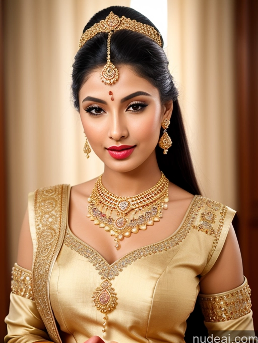 related ai porn images free for Woman Beautiful Lipstick Oiled Body 18 Orgasm Pouting Lips Black Hair Ponytail Indian Bedroom Traditional Diamond Jewelry Gold Jewelry Jewelry Pearl Jewelry Bright Lighting Sexy Face 3d Wedding