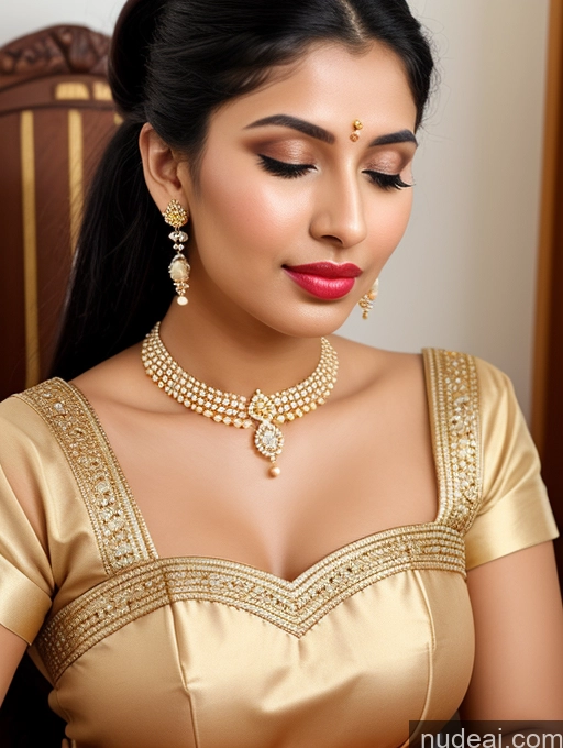 related ai porn images free for Woman Beautiful Lipstick Oiled Body 18 Orgasm Pouting Lips Black Hair Ponytail Indian 3d Traditional Wedding Diamond Jewelry Gold Jewelry Jewelry Pearl Jewelry Bright Lighting Sexy Face Sari Angel