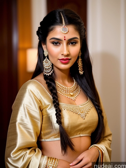 related ai porn images free for Beautiful Lipstick Oiled Body 18 Pouting Lips Black Hair Indian Traditional Wedding Diamond Jewelry Gold Jewelry Jewelry Pearl Jewelry Bright Lighting Sexy Face Sari Angel Vintage Miss Universe Model Braided Casual