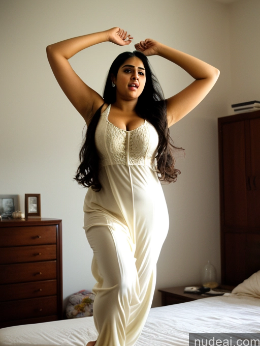 related ai porn images free for Model Busty Big Ass Thick Short Shocked Black Hair Long Hair Indian Bedroom Film Photo Front View Jumping Salwar Fat Perfect Boobs 18