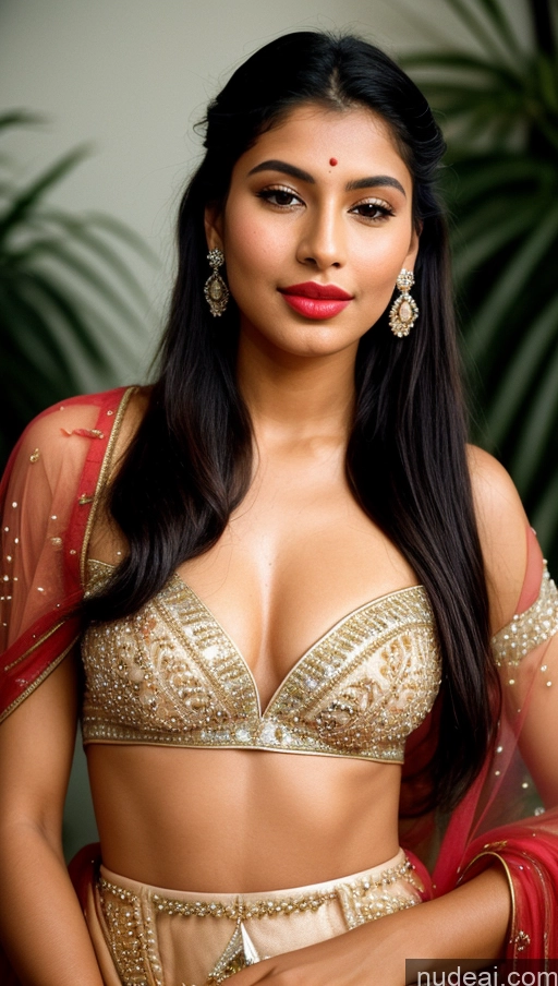 related ai porn images free for Beautiful Lipstick Oiled Body 18 Pouting Lips Ponytail Vintage Angel Sari Traditional Wedding Diamond Jewelry Gold Jewelry Jewelry Pearl Jewelry Bright Lighting Sexy Face Orgasm Cleavage Native American 90s