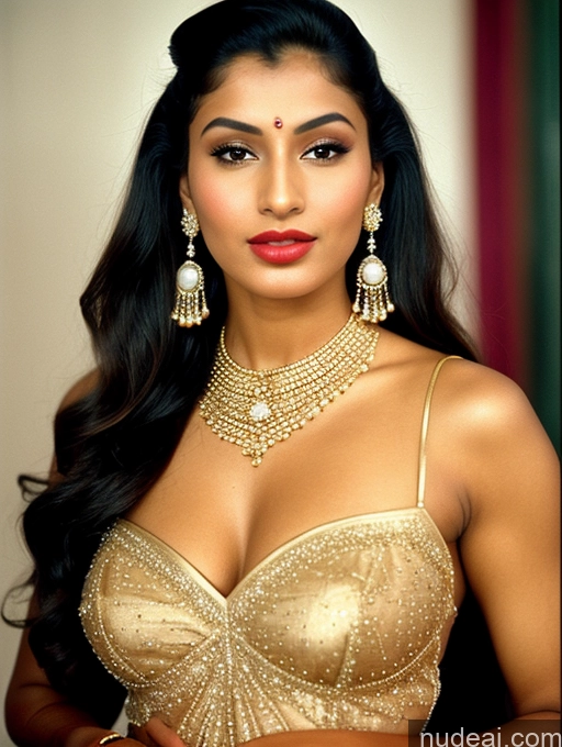 related ai porn images free for Beautiful Lipstick Muscular Oiled Body 18 Pouting Lips Ponytail Indian Vintage 60s 70s 80s 90s Angel Sari Traditional Wedding Cleavage Diamond Jewelry Gold Jewelry Jewelry Pearl Jewelry Sexy Face Perfect Boobs Orgasm