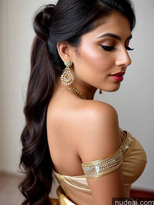 related ai porn images free for Beautiful Lipstick Oiled Body 18 Pouting Lips Ponytail Indian Vintage 60s 70s 80s 90s Sari Traditional Wedding Cleavage Diamond Jewelry Gold Jewelry Jewelry Pearl Jewelry Sexy Face Perfect Boobs Orgasm Back View Angel