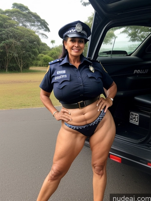 related ai porn images free for Huge Boobs Straight Police Milf Busty Big Ass Big Hips Pubic Hair Long Legs 60s Brazilian Black Hair