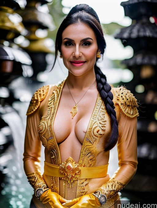 related ai porn images free for Perfect Boobs Perfect Body Big Hips Fairer Skin Ahegao Black Hair Onsen Cleavage Jewelry Pearl Jewelry Gloves Oiled Body Gold Jewelry Diamond Jewelry Ponytail Malaysian Cumshot Sci-fi Armor Yoga Pants Balinese Kebaya