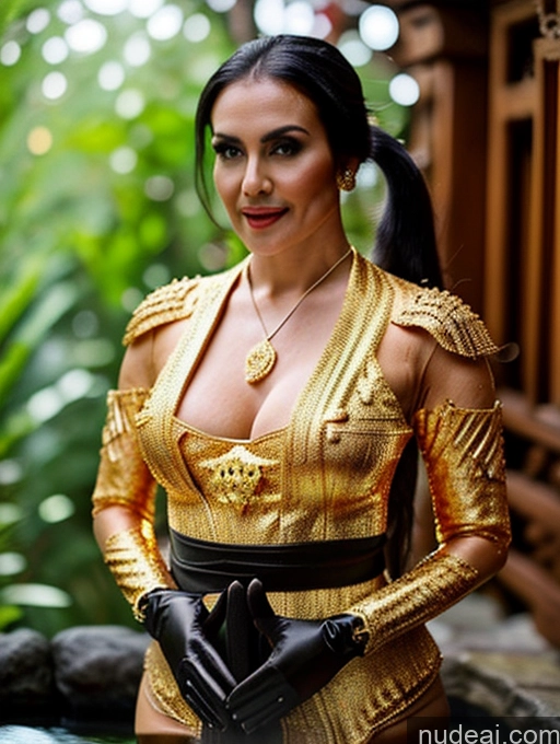 Perfect Boobs Perfect Body Big Hips Fairer Skin Ahegao Black Hair Onsen Cleavage Jewelry Pearl Jewelry Gloves Oiled Body Gold Jewelry Diamond Jewelry Ponytail Malaysian Cumshot Sci-fi Armor Yoga Pants Balinese Kebaya