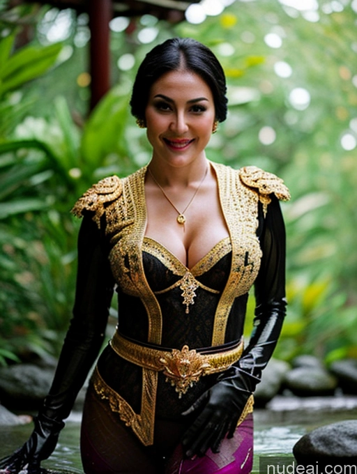 Perfect Boobs Perfect Body Big Hips Fairer Skin Ahegao Black Hair Onsen Cleavage Jewelry Pearl Jewelry Gloves Oiled Body Gold Jewelry Diamond Jewelry Ponytail Cumshot Sci-fi Armor Yoga Pants Balinese Kebaya Japanese