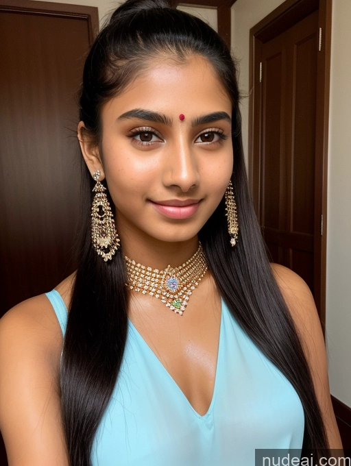 related ai porn images free for Sorority 18 Ponytail Indian Jewelry Diamond Jewelry Oiled Body Tunic