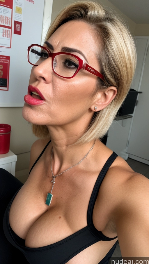 related ai porn images free for Milf Busty Glasses Lipstick Big Ass 50s Orgasm Ahegao Blonde Bobcut Brazilian Skin Detail (beta) Cumshot Devil Teacher Jewelry Dark Lighting Detailed Abs Yoga Pants Angry Serious Back View