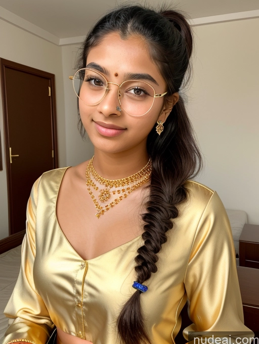 related ai porn images free for Gold Jewelry Jewelry Diamond Jewelry Thin Round Glasses Indian Ponytail 18 Sorority Beautiful Blouse