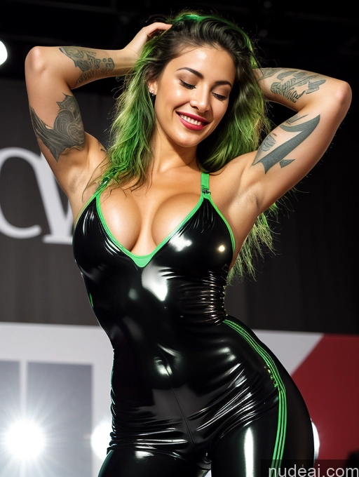 related ai porn images free for Woman Perfect Boobs Beautiful Tattoos Lipstick Muscular Big Ass Skinny Abs Perfect Body 18 Happy Orgasm Green Hair Messy French Skin Detail (beta) Front View Spreading Legs Latex Transparent Detailed Stage