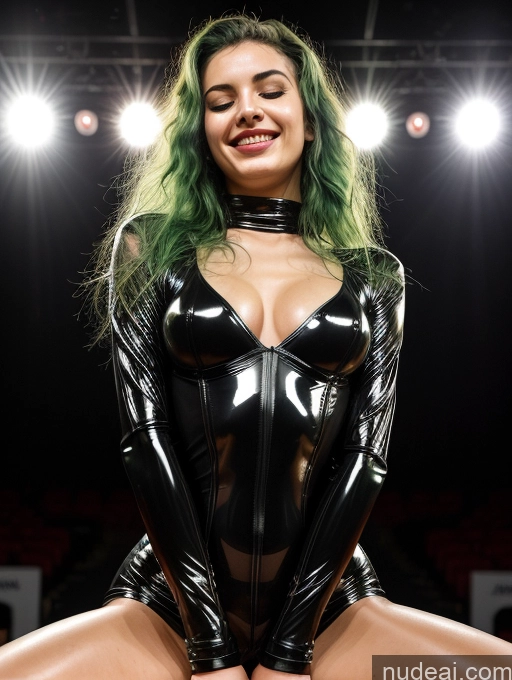 related ai porn images free for Woman Perfect Boobs Beautiful Lipstick Big Ass Skinny Abs Perfect Body 18 Happy Orgasm Green Hair Messy French Skin Detail (beta) Front View Spreading Legs Latex Transparent Detailed Stage