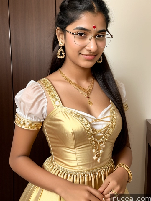 related ai porn images free for Sorority 18 Ponytail Indian Dirndl Gold Jewelry Jewelry Diamond Jewelry Thin Round Glasses